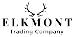 elkmont logo