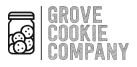 grove cookie company