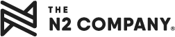 N2co logo