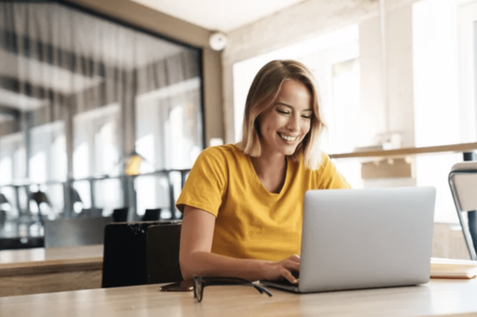 Curated visual reference: Visual Reference: Write Successful Blogs For Your Small Business In 2023
