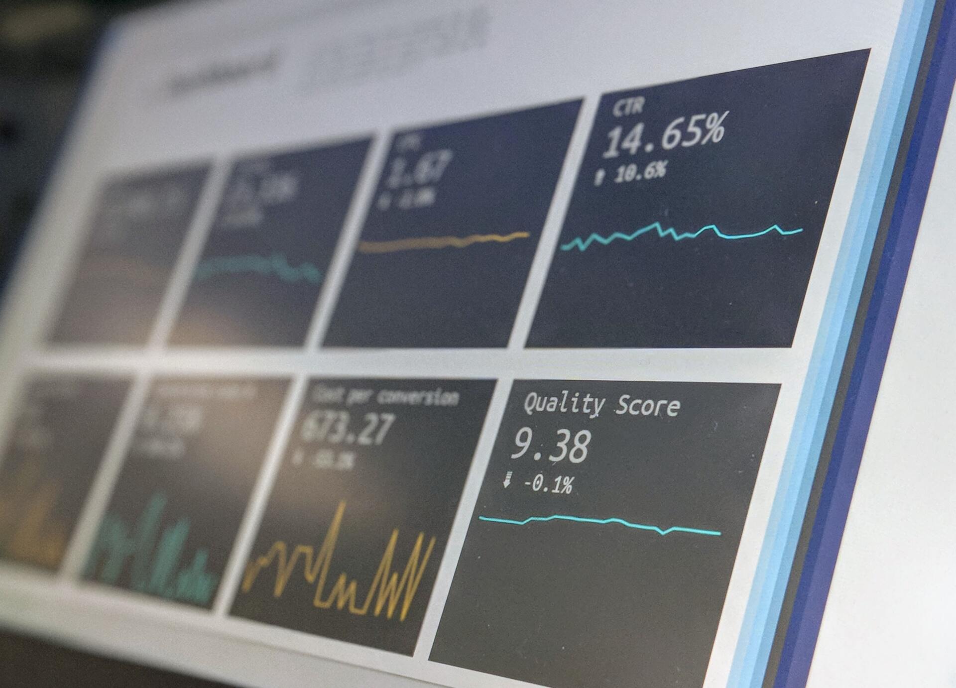 Photo inspiration: Improve Your Search Engine Ranking In 2023 Photo Inspiration